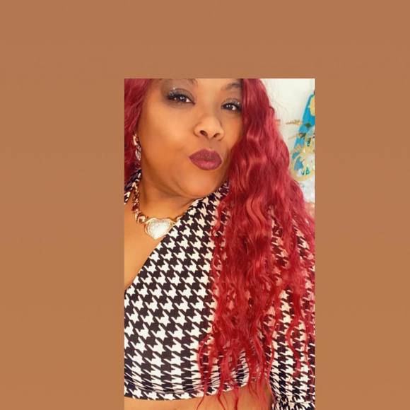 tu_morena30